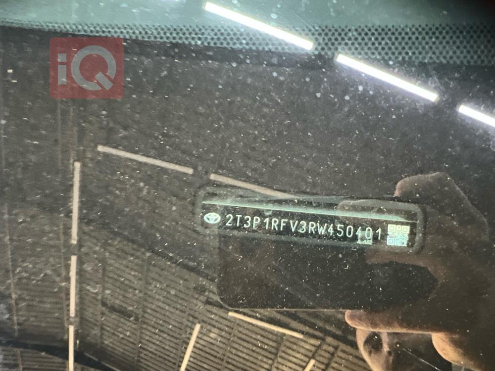 جي ام سي اكاديا